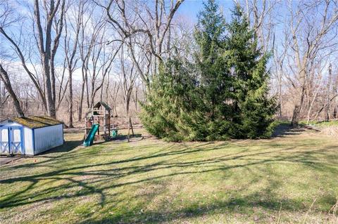 1605 Blempton Rd NW, Massillon, OH 44646 photo 30