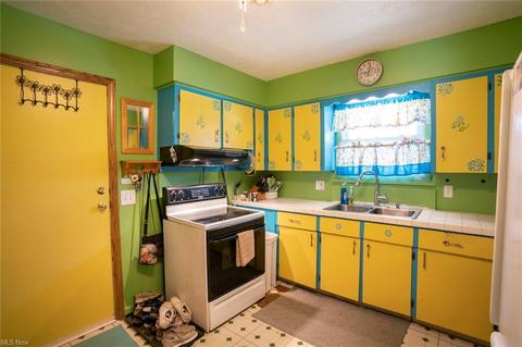 1605 Blempton Rd NW, Massillon, OH 44646 photo 6