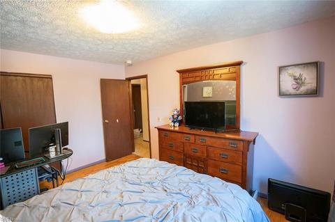 1605 Blempton Rd NW, Massillon, OH 44646 photo 12