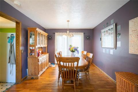 1605 Blempton Rd NW, Massillon, OH 44646 photo 5