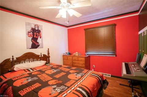 1605 Blempton Rd NW, Massillon, OH 44646 photo 15