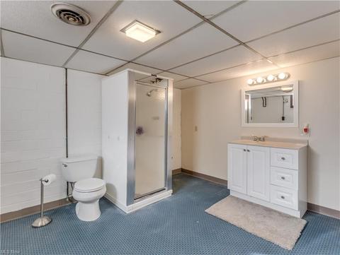 2929 16th St NW, Canton, OH 44708 photo 30