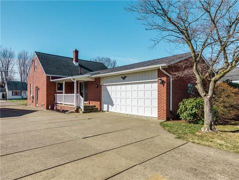 2929 16th St NW, Canton, OH 44708 photo 3