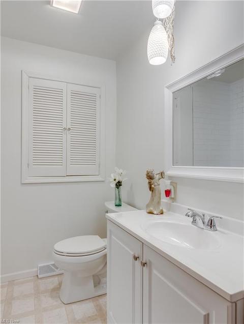 2929 16th St NW, Canton, OH 44708 photo 18