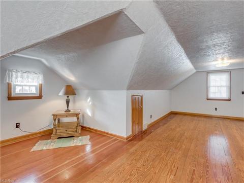 2929 16th St NW, Canton, OH 44708 photo 25