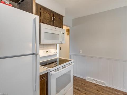 2929 16th St NW, Canton, OH 44708 photo 13