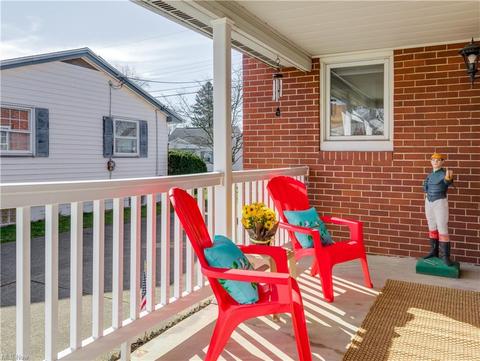 2929 16th St NW, Canton, OH 44708 photo 4