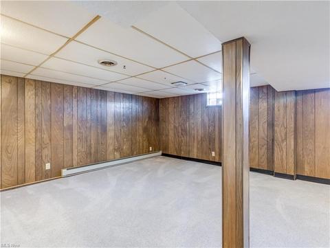 2929 16th St NW, Canton, OH 44708 photo 28