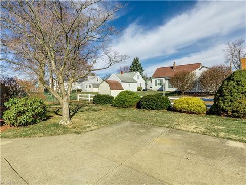 2929 16th St NW, Canton, OH 44708 photo 5