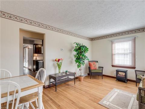 2929 16th St NW, Canton, OH 44708 photo 8