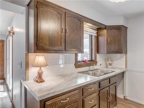 2929 16th St NW, Canton, OH 44708 photo 11