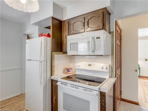 2929 16th St NW, Canton, OH 44708 photo 12