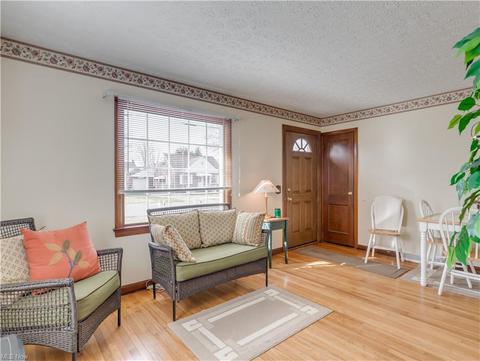 2929 16th St NW, Canton, OH 44708 photo 6