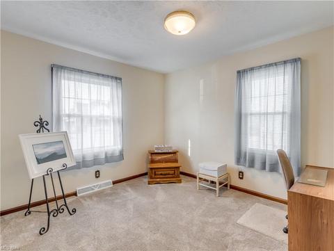 2929 16th St NW, Canton, OH 44708 photo 14