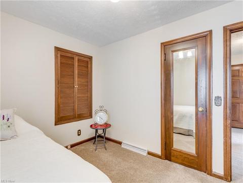 2929 16th St NW, Canton, OH 44708 photo 16