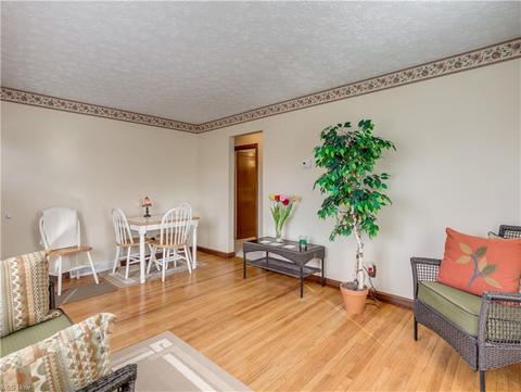 2929 16th St NW, Canton, OH 44708 photo 7
