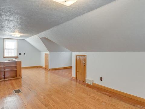 2929 16th St NW, Canton, OH 44708 photo 24