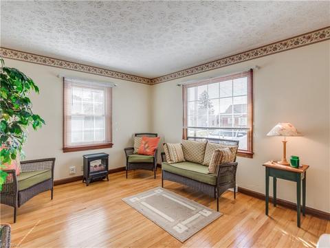 2929 16th St NW, Canton, OH 44708 photo 9