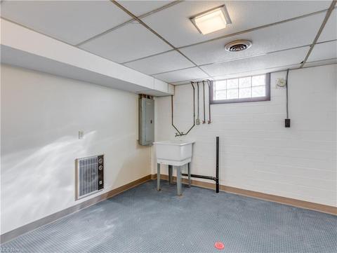 2929 16th St NW, Canton, OH 44708 photo 31