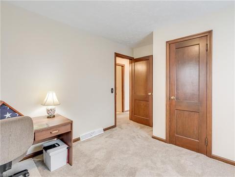 2929 16th St NW, Canton, OH 44708 photo 15