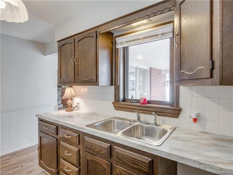 2929 16th St NW, Canton, OH 44708 photo 10