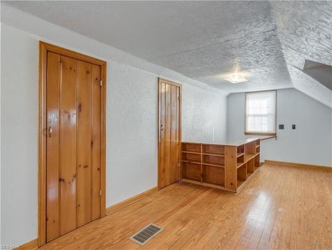 2929 16th St NW, Canton, OH 44708 photo 23