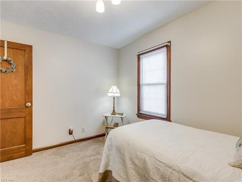 2929 16th St NW, Canton, OH 44708 photo 17