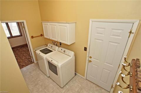 7460 Liberty Rd, Solon, OH 44139 photo 11