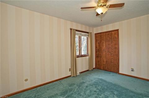 7460 Liberty Rd, Solon, OH 44139 photo 26