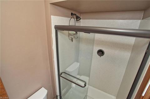 7460 Liberty Rd, Solon, OH 44139 photo 22