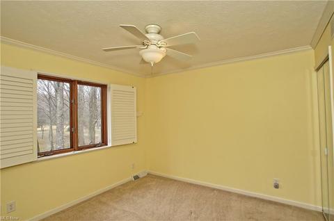 7460 Liberty Rd, Solon, OH 44139 photo 18