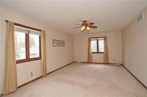 7460 Liberty Rd, Solon, OH 44139 photo 24