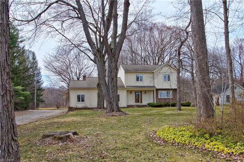 7460 Liberty Rd, Solon, OH 44139 photo 1