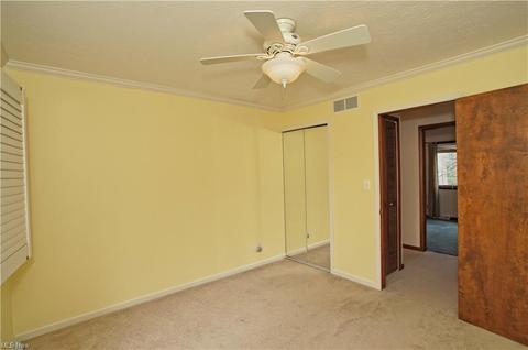 7460 Liberty Rd, Solon, OH 44139 photo 19