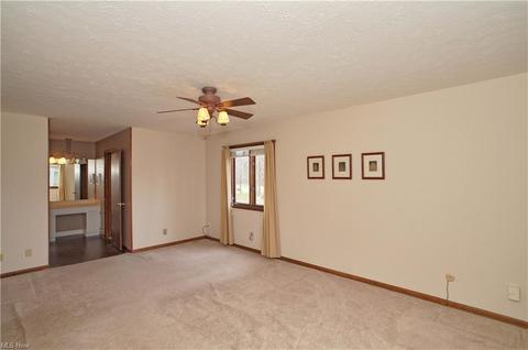 7460 Liberty Rd, Solon, OH 44139 photo 20