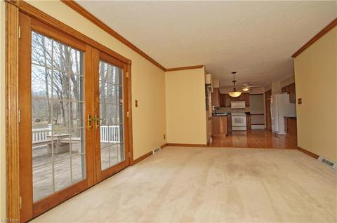 7460 Liberty Rd, Solon, OH 44139 photo 10