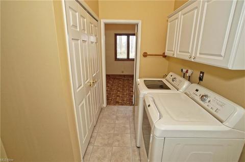 7460 Liberty Rd, Solon, OH 44139 photo 12