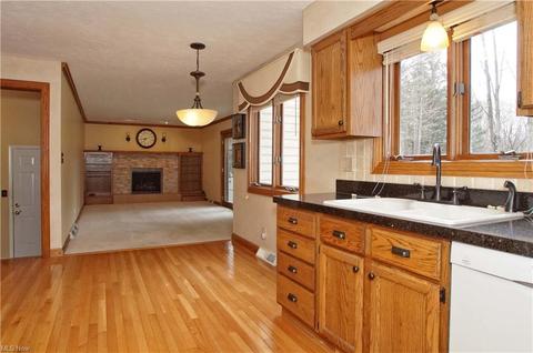 7460 Liberty Rd, Solon, OH 44139 photo 8
