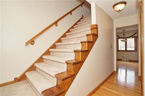 7460 Liberty Rd, Solon, OH 44139 photo 13