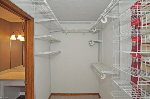 7460 Liberty Rd, Solon, OH 44139 photo 23
