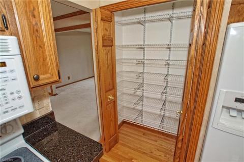 7460 Liberty Rd, Solon, OH 44139 photo 7
