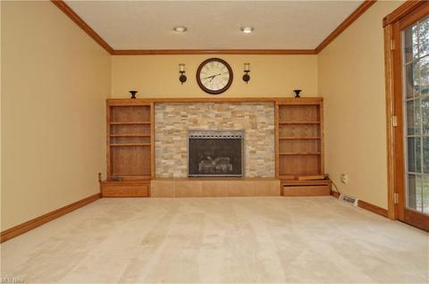 7460 Liberty Rd, Solon, OH 44139 photo 9