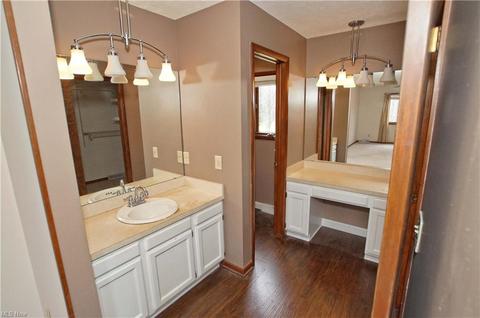 7460 Liberty Rd, Solon, OH 44139 photo 21