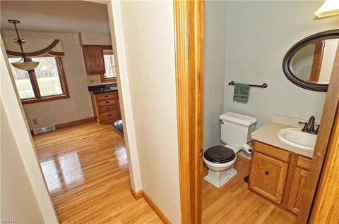 7460 Liberty Rd, Solon, OH 44139 photo 14