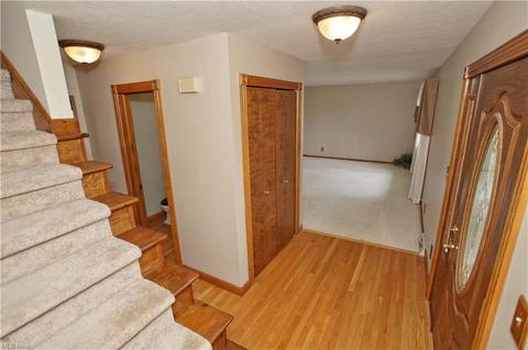 7460 Liberty Rd, Solon, OH 44139 photo 15
