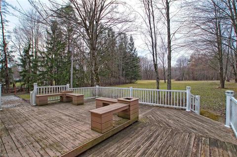 7460 Liberty Rd, Solon, OH 44139 photo 2