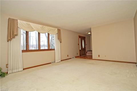 7460 Liberty Rd, Solon, OH 44139 photo 16