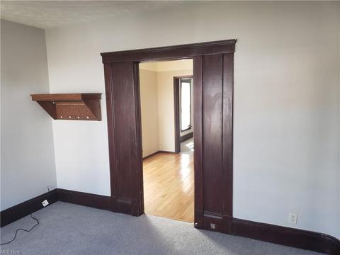 514 Second St, Elyria, OH 44035 photo 10