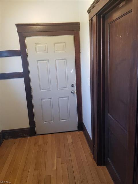 514 Second St, Elyria, OH 44035 photo 7