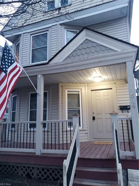 514 Second St, Elyria, OH 44035 photo 1